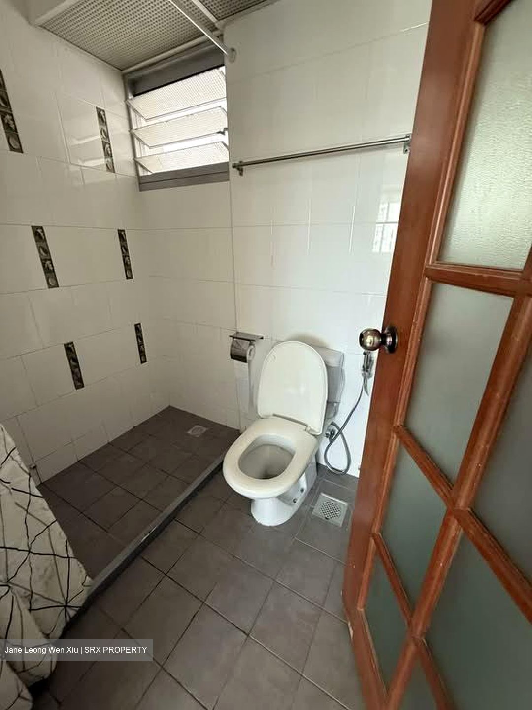 Blk 418 Casa Clementi (Clementi), HDB 3 Rooms #577467541